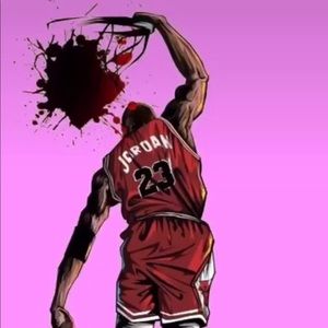 Meet your Posher, Blaze